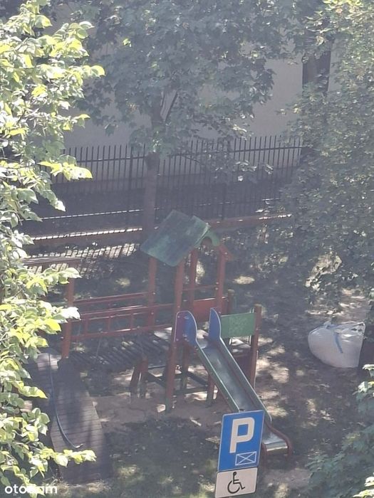 Mieszkanie 55m Tarniów, osiedle zamknięte.