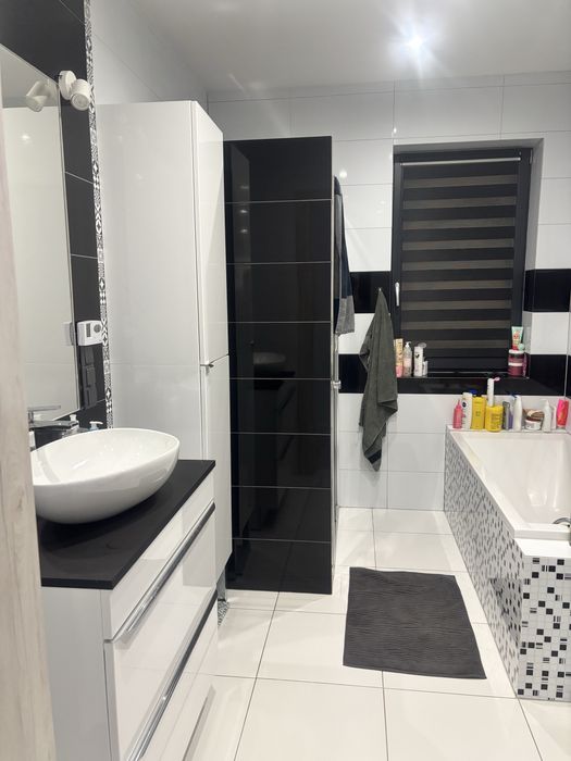 Dom parterowy oferta aktualna bez prowizji