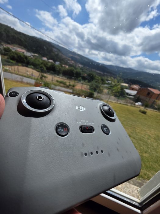 Drone Dji Mini 2 SE
