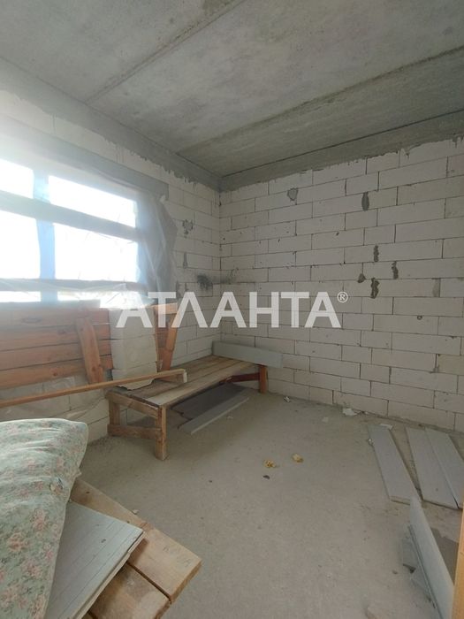 Будинок за адресою вул. Бандери Степана (площа 150 м²) - Atlanta.ua - фото 3