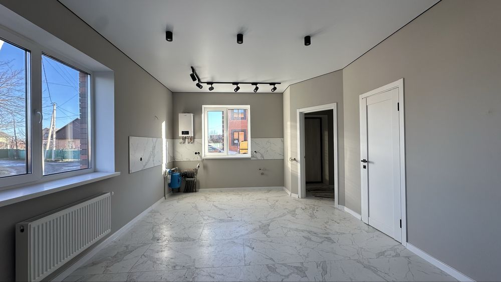 House by the address st. Bandery Stepana (area 71 m²) - Atlanta.ua - photo 8