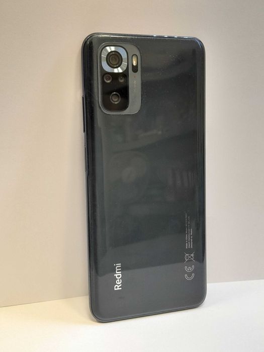 telefon redmi note 10s