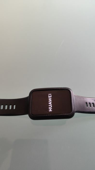 Smartwatch  HUAWEI FIT 3 relógio inteligente