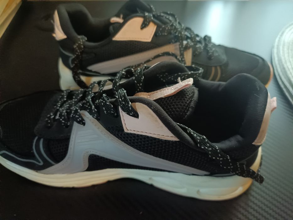 Adiday dziecięce roz 34