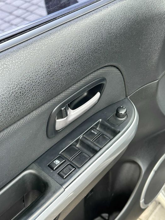 Продам Suzuki Grand Vitara 2006 рік можлива розстрочка,кредит,обмін!