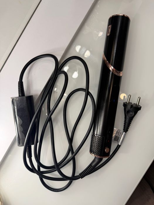Shark FlexStyle HD440EU 5w1