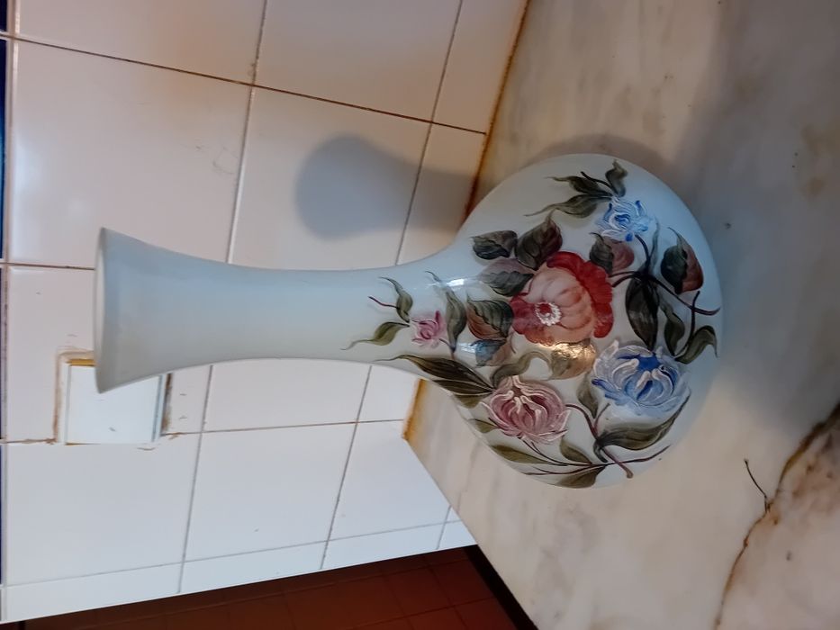Decorative Vase/Item432481246758850562