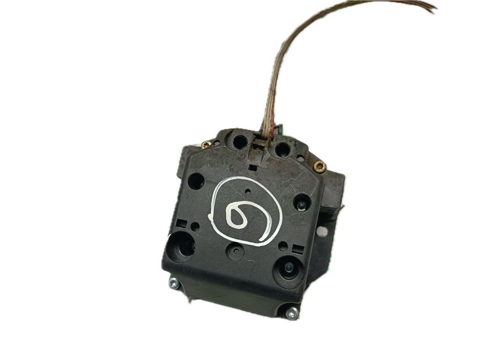 Comando / botão / interruptor multifunções MERCEDES-BENZ Classe C (W20