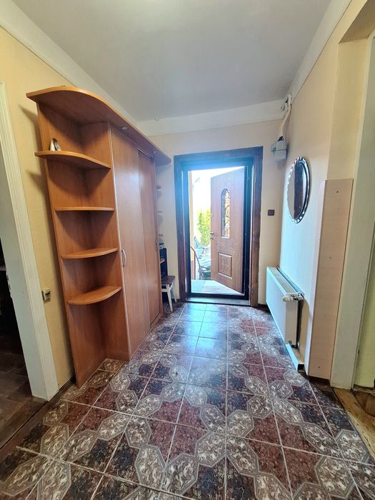 Оренда частини будинку вул Підголоску,  Шевченківський район