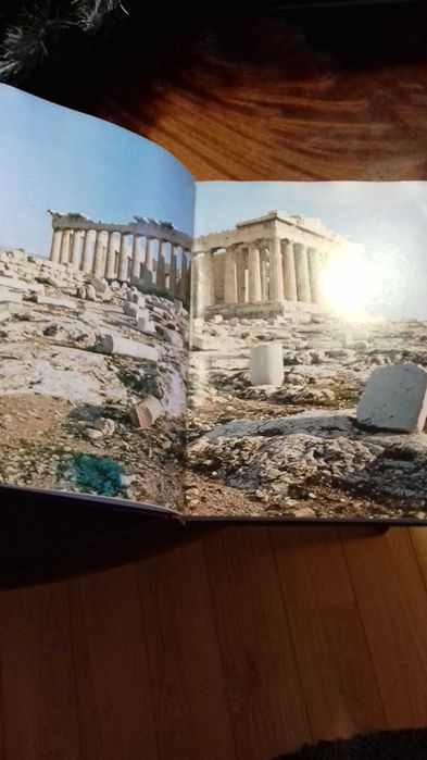 Coleção de Livros Maravilhas do Mundo (11 livros)