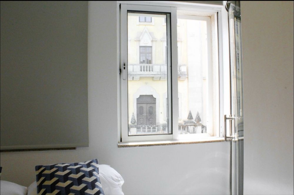 Estudio em Vila Real