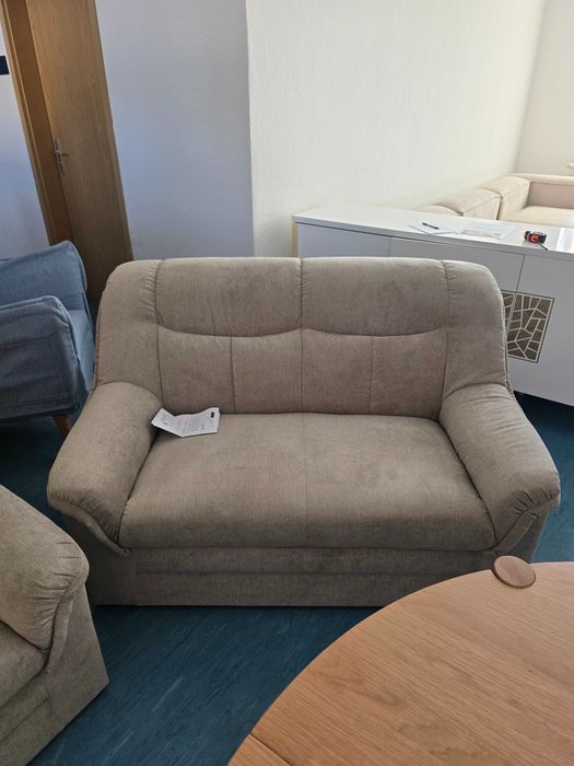 Zestaw sof Berlin 3 + 2