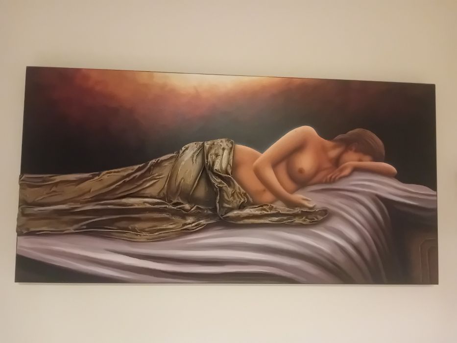 Vendo móveis de sala em madeira, em óptimo estado., a preço negociável