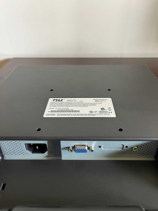 Monitor de Computador447381184614901763