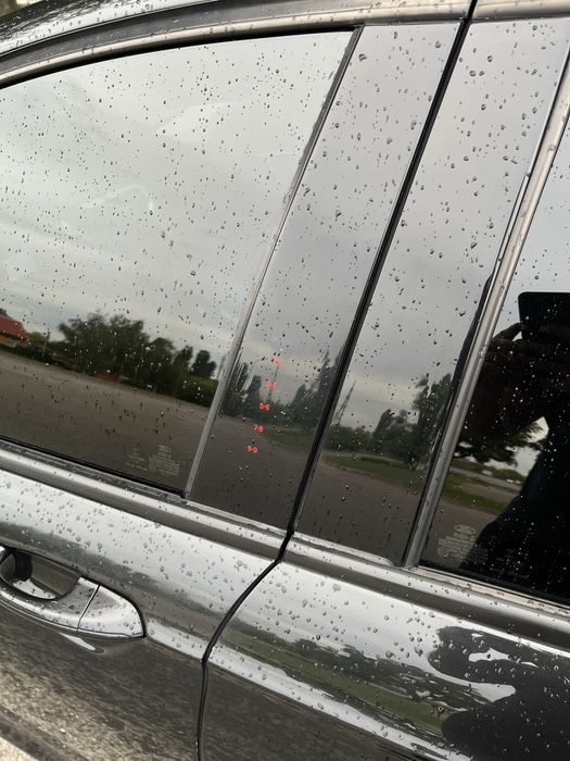 Продам Ford Fusion