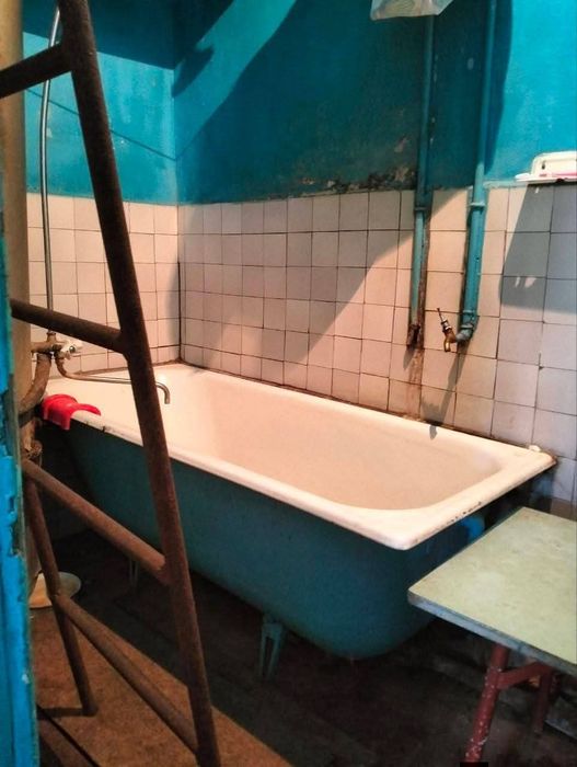 Продаж будинку с. Насташка