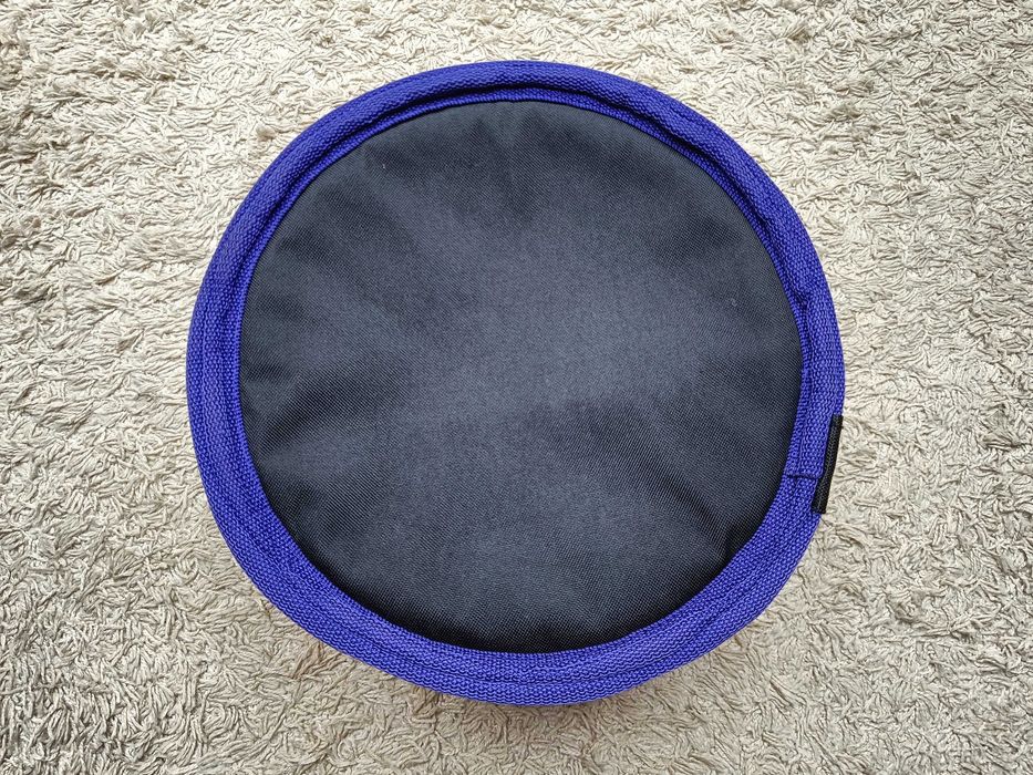 Pokrowiec na tom perkusyjny PULSE PREMIUM BAG 10"