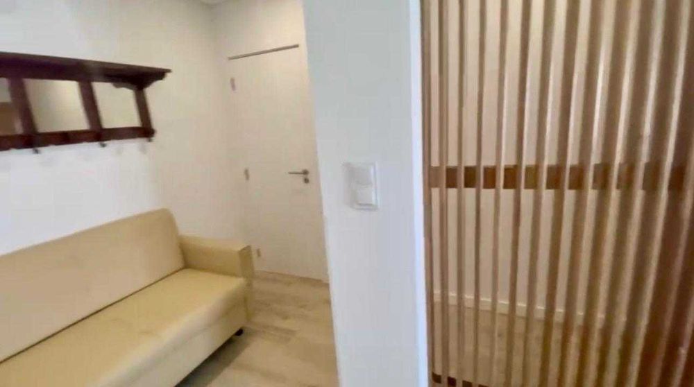 QUARTOS Suite para arrendamento (Single ou duplo) - BELMONTE