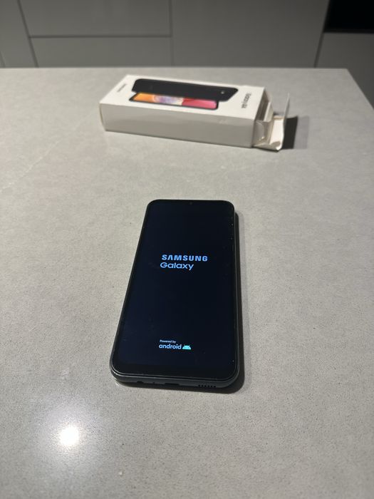 Samsung Galaxy A14 128gb