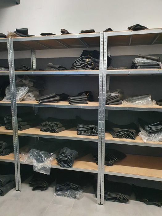 DĘTKA ROLNICZA Kabat / Dong / Nexen Dętki - Wysyłka/ montaż