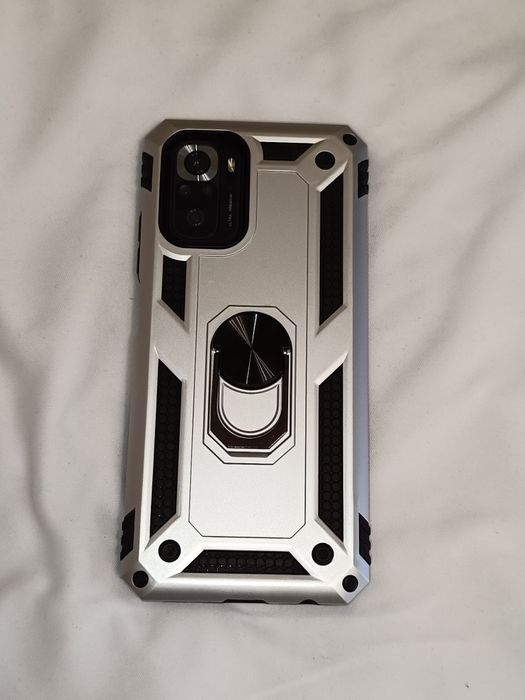 Xiaomi Redmi note 10s *6+3/64G*