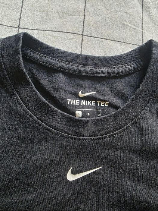 Camisola Nike original