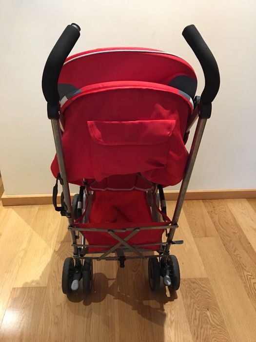 Stroller422976318184499203