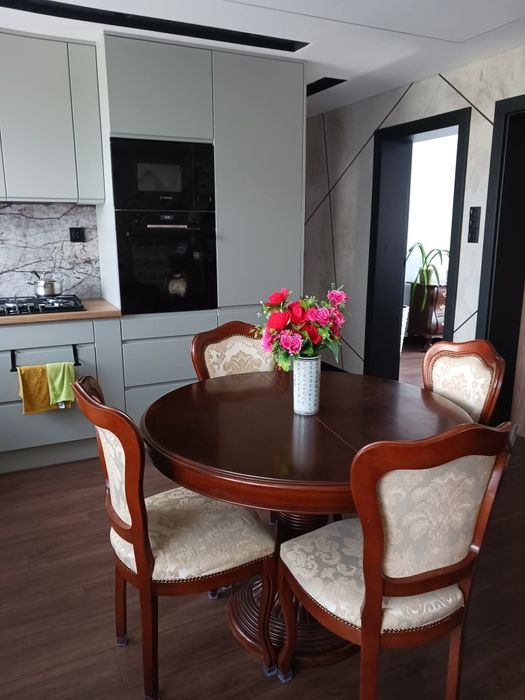 Sprzedam mieszkanie 71m2