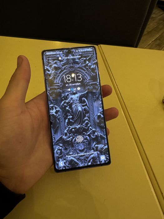 Samsung note 20