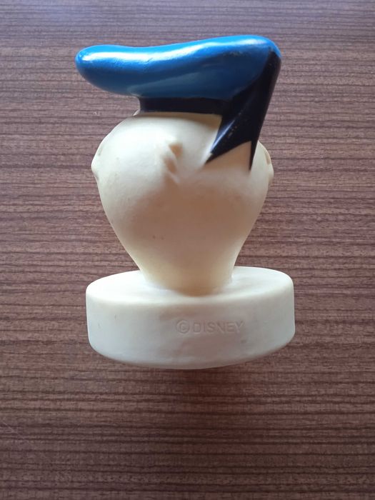 Donald Duck Disney