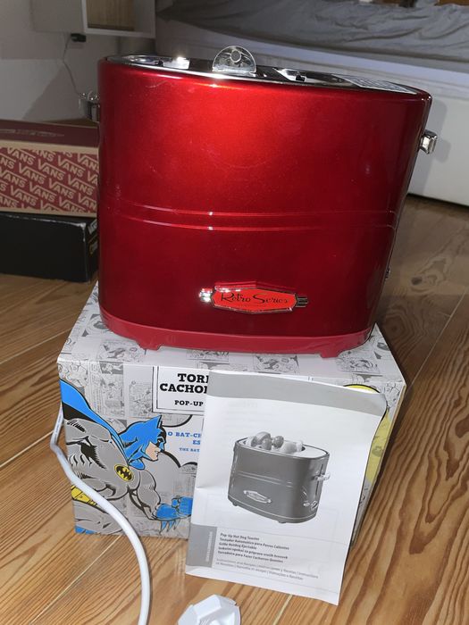 Vendo electrodomesticos