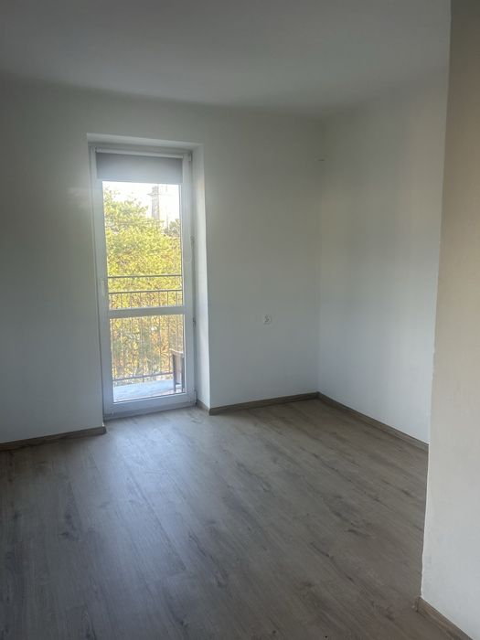 Kawalerka w centrum Otwocka do wynajecia - Widok 5