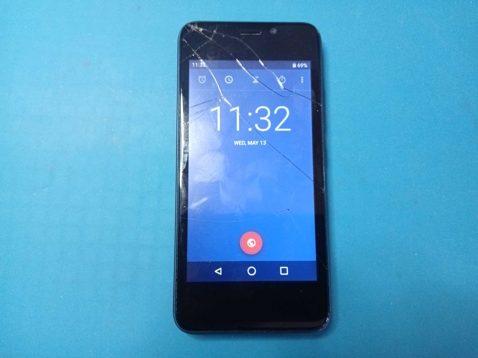 Smartphone Android 32Gb