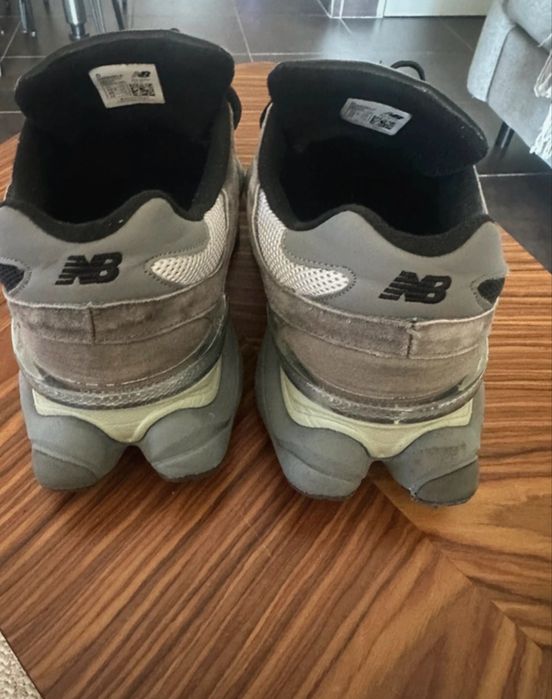 New Balance 906 sapatilhas