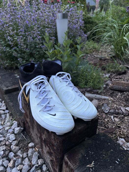 Korki nike phantom luna 2 pro