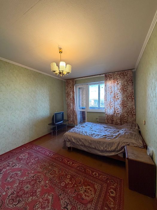 Продам 1кімнатну квартиру, Салтівка