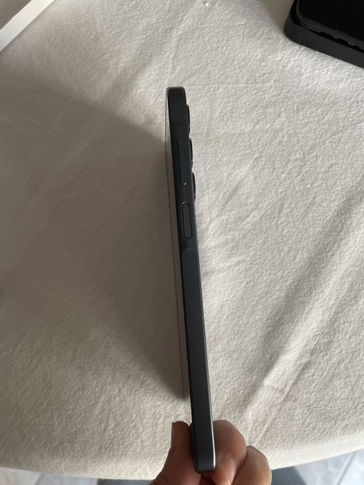 Samsung Galaxy A16 4G 128GB