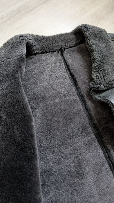 Дубльонка чоловіча великий  розмір XXXL