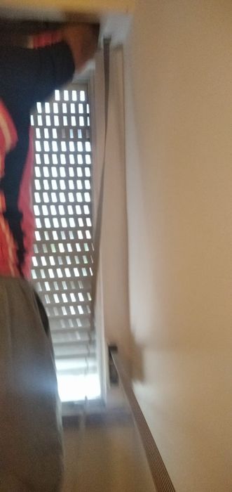 Reparaçao de estores .