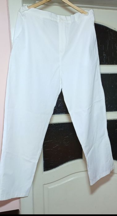 Медичні жіночі куртки