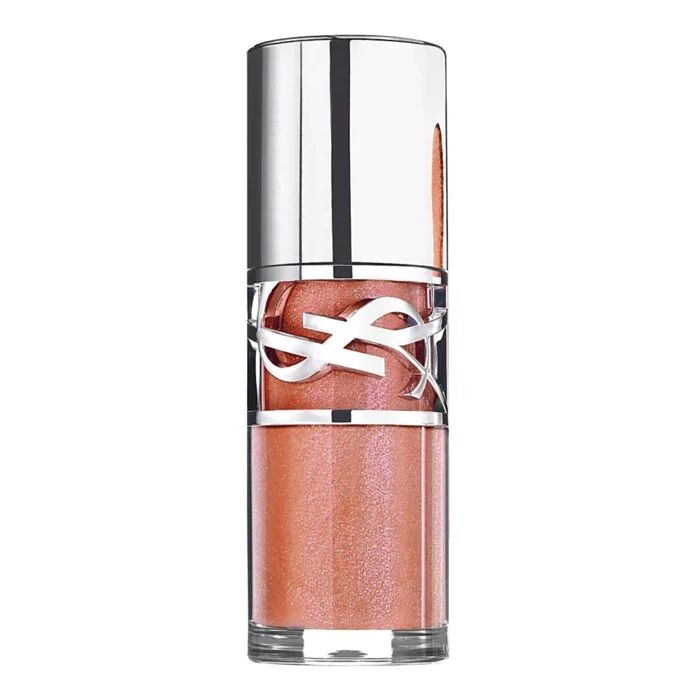 Ysl Yves Saint Laurent Loveshine Lip Oil Gloss