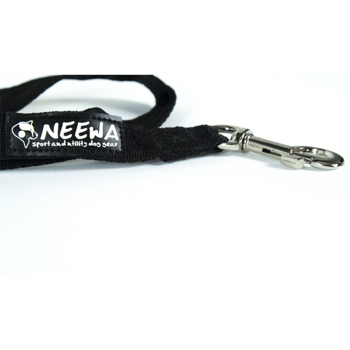 Smycz dla psa Neewa Jöring 200 cm