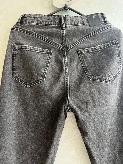 Джинси Reserved моми 38 розмір