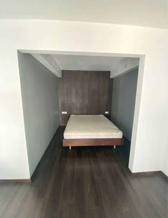 Сдам квартиру ЖК Жуковский Парорама Нагорка Центр