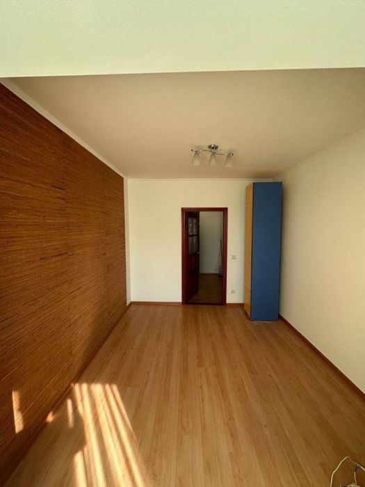 ОРЕНДА 3-кім. квартири, Відінське кільце, Вільна Телефонуйте !!!