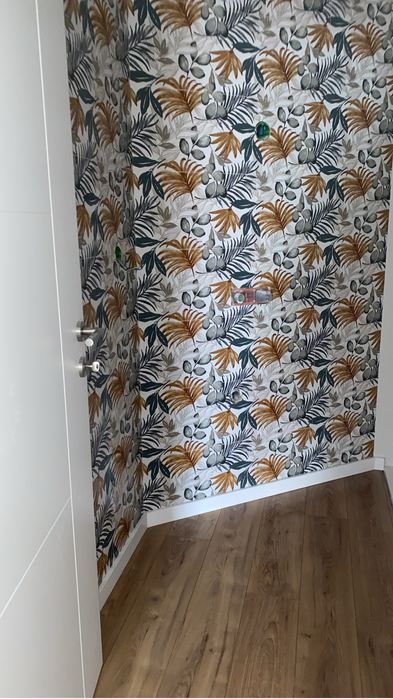 Eu.obras.Emergecia,ugencia