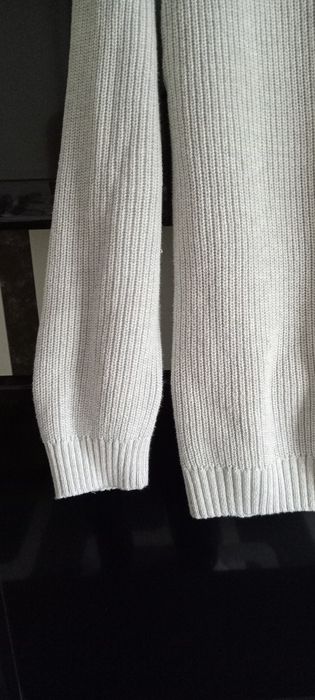 Джемпер женский Zara.100%катон.