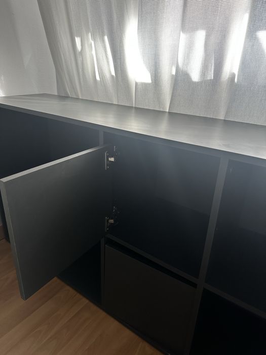 Movél de tv / aparador de sala