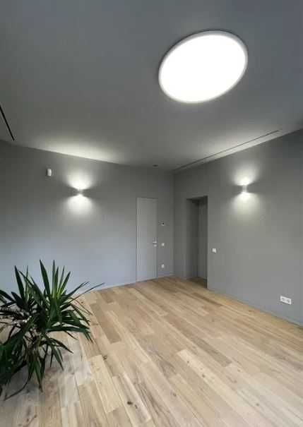 12 Фонтана. 4х ком дом на 6-ти сотках