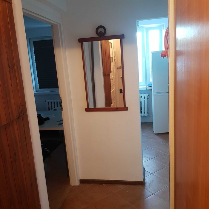 Mieszkanie – Kraków, Osiedle Podwawelskie, Dębniki - Widok 5